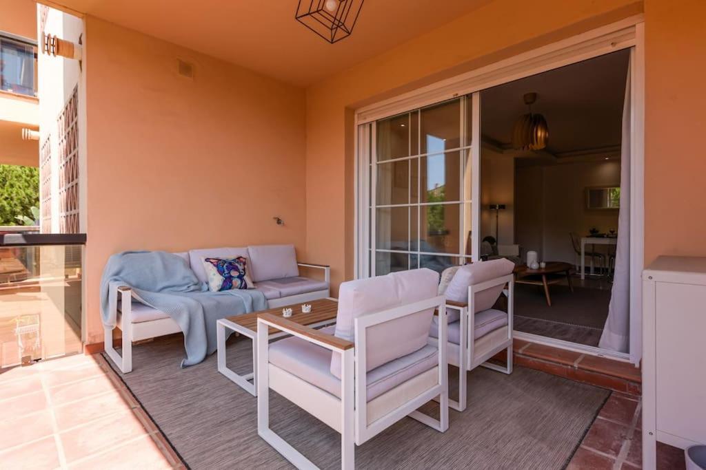 Charming 3br 3 Min. Away From The Apartamento