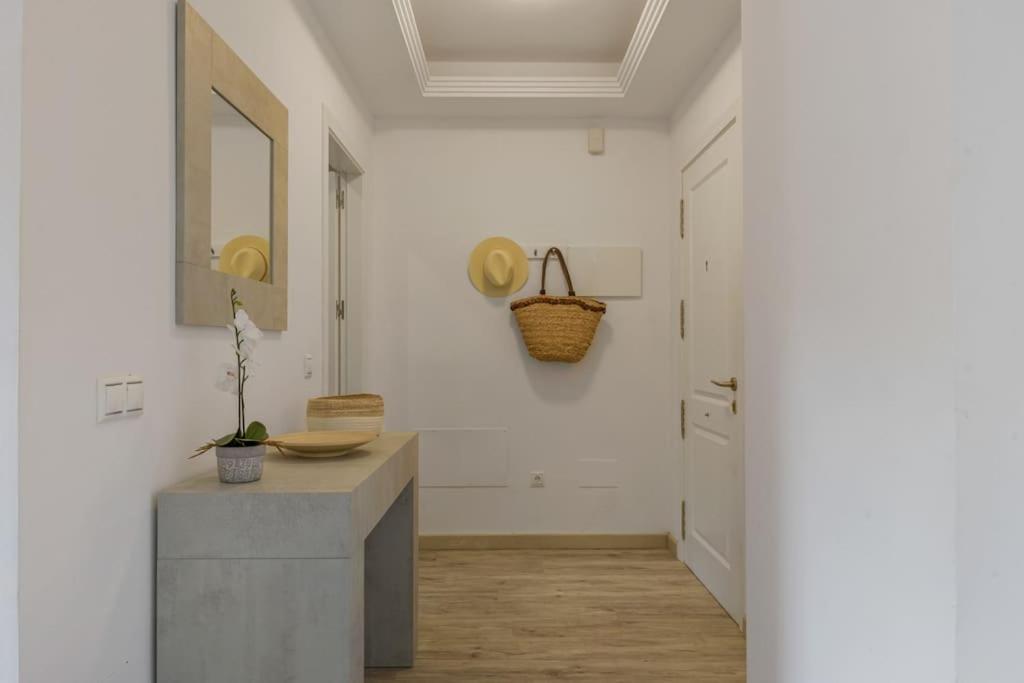 Charming 3br 3 Min. Away From The Apartamento *