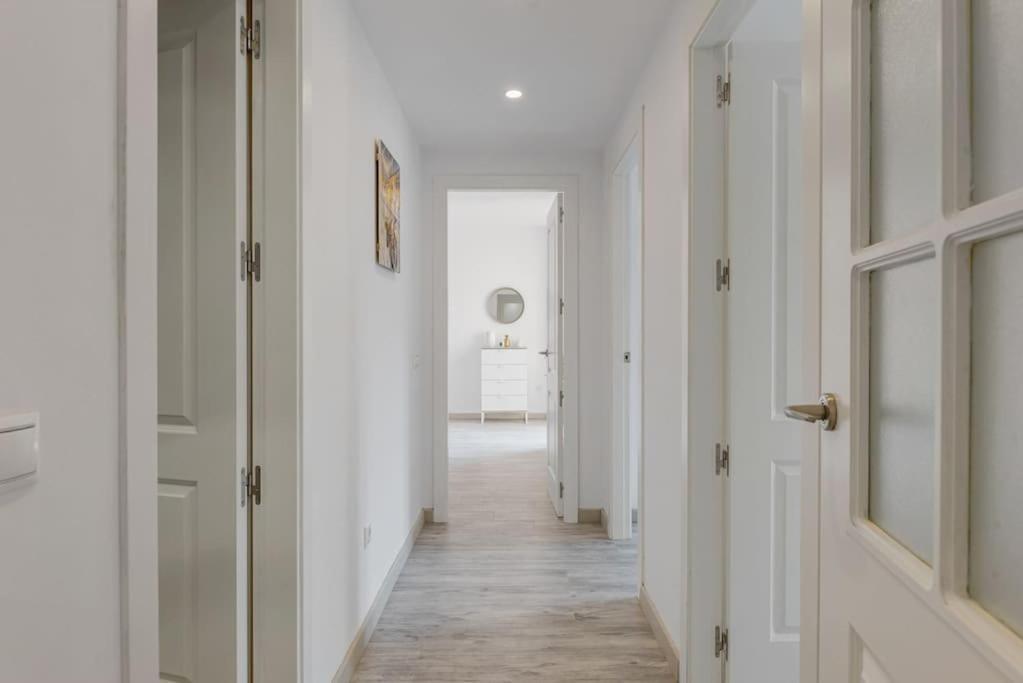 Charming 3br 3 Min. Away From The *