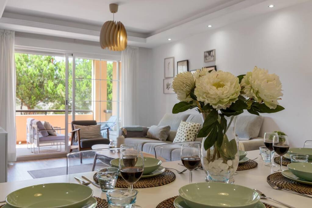 Charming 3br 3 Min. Away From The *