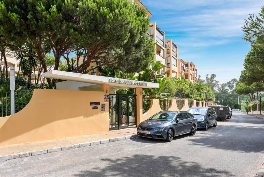 Charming 3br 3 Min. Away From The Apartamento *
