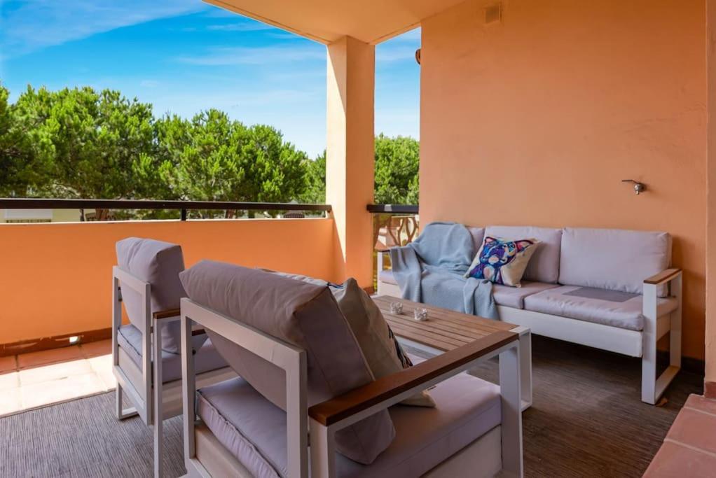Charming 3br 3 Min. Away From The